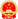 渝ICP备2023003057号-35